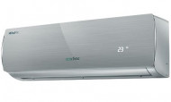 Сплит-система Ecoclima EC/I-09QC/ECW/I-09QCG Wind Line Inverter (Silver) Сплит-система Ecoclima EC/I-09QC/ECW/I-09QCG Wind Line Inverter (Silver)