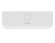 Сплит-система Bosch CLL2000 W 23/CLL2000 23 Climate Line Сплит-система Bosch CLL2000 W 23/CLL2000 23 Climate Line