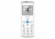 Сплит-система AUX ASW-H12A4/JD-R2DI AS-H12A4/JD-R2DI (v1) Сплит-система AUX ASW-H12A4/JD-R2DI AS-H12A4/JD-R2DI (v1)