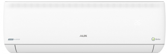 Сплит-система AUX ASW-H18A4/JD-R2DI AS-H18A4/JD-R2DI (v1) Сплит-система AUX ASW-H18A4/JD-R2DI AS-H18A4/JD-R2DI (v1)