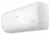 Сплит-система AUX ASW-H18A4/JD-R2DI AS-H18A4/JD-R2DI (v1) Сплит-система AUX ASW-H18A4/JD-R2DI AS-H18A4/JD-R2DI (v1)