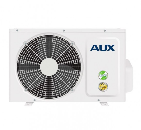 Сплит-система AUX ASW-H18A4/JD-R2DI AS-H18A4/JD-R2DI (v1) Сплит-система AUX ASW-H18A4/JD-R2DI AS-H18A4/JD-R2DI (v1)