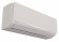 Сплит-система Daikin FTXF50D/RXF50D Сплит-система Daikin FTXF50D/RXF50D