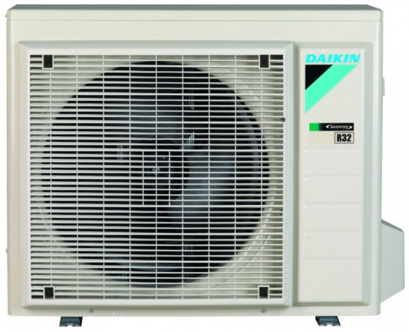Сплит-система Daikin FTXF50D/RXF50D Сплит-система Daikin FTXF50D/RXF50D
