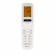 Сплит-система Gree GWH12AUCXB-K6DNA1A Clivia белый Сплит-система Gree GWH12AUCXB-K6DNA1A Clivia белый