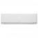 Сплит-система Shuft SFTH-18HN8 Soturai Сплит-система Shuft SFTH-18HN8 Soturai