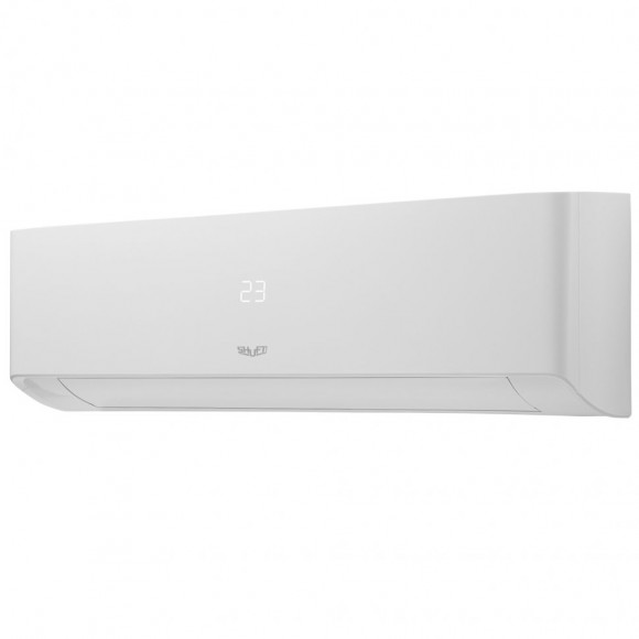 Сплит-система Shuft SFTH-18HN8 Soturai Сплит-система Shuft SFTH-18HN8 Soturai