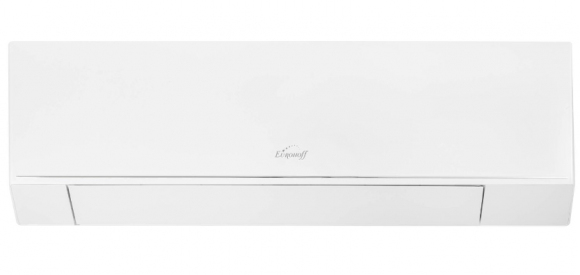 Сплит-система Eurohoff ETN-09M Сплит-система Eurohoff ETN-09M