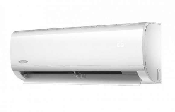 Сплит-система General Climate GC-R09HR32/GU-R09H32 Pulsar Go Cool Сплит-система General Climate GC-R09HR32/GU-R09H32 Pulsar Go Cool