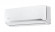 Сплит-система Ferrum FIS24F2/FOS24F2-WS40 Force Сплит-система Ferrum FIS24F2/FOS24F2-WS40 Force