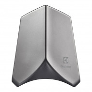 Сушилка для рук Electrolux EHDA-1110 Сушилка для рук Electrolux EHDA-1110