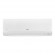 Сплит-система Ballu BSPKI-24HN8_V4 Ice Peak DC Inverter 2025