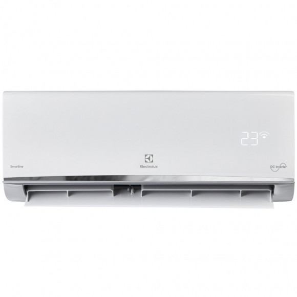 Сплит-система Electrolux EACS/I-07HSM/N8_V2 Smartline DC Inverter Сплит-система Electrolux EACS/I-07HSM/N8_V2 Smartline DC Inverter