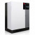 Увлажнитель воздуха Carel HeaterSteam Titanium UR040HL104