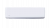 Сплит-система Newtek NT-77HSDC18