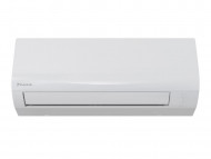 Сплит-система Daikin FTXF60F/RXF60D9/-40 Sensira Сплит-система Daikin FTXF60F/RXF60D9/-40 Sensira