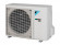 Сплит-система Daikin FTXF60F/RXF60D9/-40 Sensira Сплит-система Daikin FTXF60F/RXF60D9/-40 Sensira