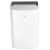Мобильный кондиционер Ballu BPAC-12 IN/N6 Smart Inverter