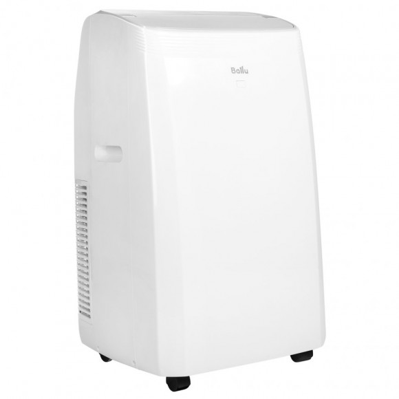 Мобильный кондиционер Ballu BPAC-12 IN/N6 Smart Inverter Мобильный кондиционер Ballu BPAC-12 IN/N6 Smart Inverter