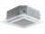 Кассетная сплит-система LG UT36R.NM0/UU37WR.U30 Ultra Inverter