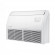 Напольно-потолочная сплит-система Dantex RKD-18CHTNI/RKD-18HTNIE-W City Inverter Напольно-потолочная сплит-система Dantex RKD-18CHTNI/RKD-18HTNIE-W City Inverter