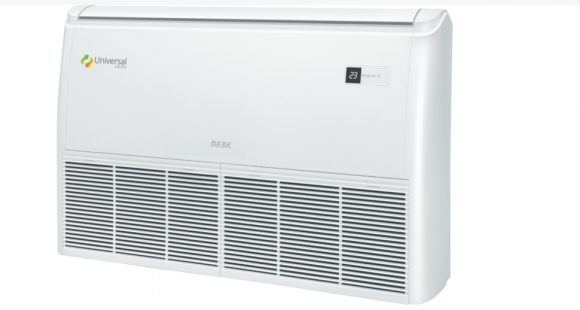 Напольно-потолочная сплит-система AUX ALCF-H60/5DR2A_Y25/AL-H60/5DR2A(U)_Y25 Напольно-потолочная сплит-система AUX ALCF-H60/5DR2A_Y25/AL-H60/5DR2A(U)_Y25