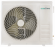 Кассетная сплит-система Ecoclima ECLCA-TC36/4R1A+ECLCP-TC02A+ECL-TC36/5R1A(U) Кассетная сплит-система Ecoclima ECLCA-TC36/4R1A+ECLCP-TC02A+ECL-TC36/5R1A(U)