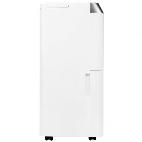 Осушитель воздуха Ballu Comfort BD20T CL Осушитель воздуха Ballu Comfort BD20T CL