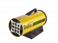 Газовая тепловая пушка Ballu BHG-10 Газовая тепловая пушка Ballu BHG-10
