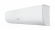 Внутренний блок мульти сплит-системы Hisense AMS-12UW4RXRKB00 Zoom Free Match DC Inverter Wi-Fi Внутренний блок мульти сплит-системы Hisense AMS-12UW4RXRKB00 Zoom Free Match DC Inverter Wi-Fi