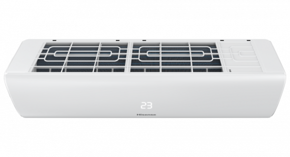 Внутренний блок мульти сплит-системы Hisense AMS-12UW4RXRKB00 Zoom Free Match DC Inverter Wi-Fi Внутренний блок мульти сплит-системы Hisense AMS-12UW4RXRKB00 Zoom Free Match DC Inverter Wi-Fi