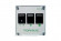 Тепловая завеса Тропик X330W20 Тепловая завеса Тропик X330W20