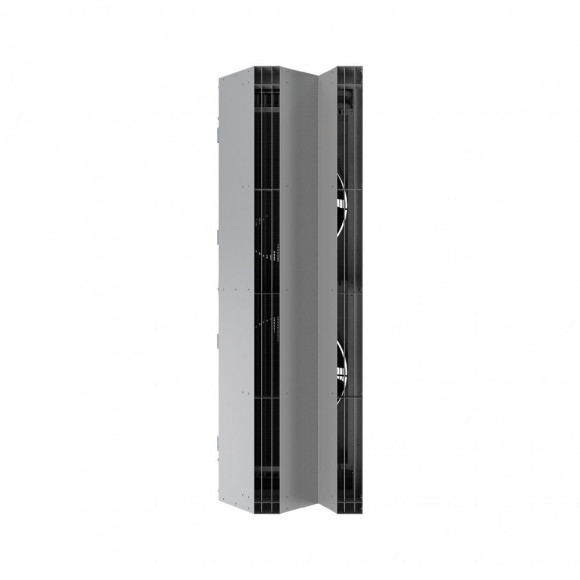 Тепловая завеса Ballu BHC-U15A-PS2 Ultra 2 Тепловая завеса Ballu BHC-U15A-PS2 Ultra 2