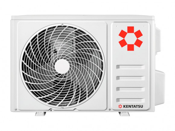 Сплит-система Kentatsu KSGHA35HZRN1/KSRHA35HZRN1 Haruki Inverter Сплит-система Kentatsu KSGHA35HZRN1/KSRHA35HZRN1 Haruki Inverter