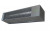 Тепловая завеса Тропик X416E15 Zinc
