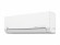 Сплит-система Midea MSES1S-07FRN8G1/MOES1-07FRN8G1 Easy Inverter Сплит-система Midea MSES1S-07FRN8G1/MOES1-07FRN8G1 Easy Inverter