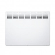 Электрический конвектор Stiebel Eltron CNS 150 Trend Электрический конвектор Stiebel Eltron CNS 150 Trend