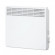 Электрический конвектор Stiebel Eltron CNS 150 Trend Электрический конвектор Stiebel Eltron CNS 150 Trend