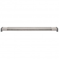 Электрический конвектор Ballu Plinth Compact BEC/PLC-150-600 Электрический конвектор Ballu Plinth Compact BEC/PLC-150-600