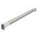 Электрический конвектор Ballu Plinth Compact BEC/PLC-150-600 Электрический конвектор Ballu Plinth Compact BEC/PLC-150-600