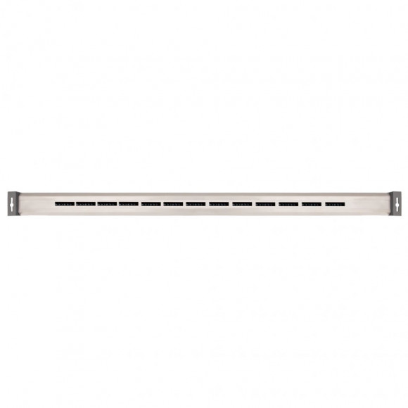Электрический конвектор Ballu Plinth Compact BEC/PLC-150-600 Электрический конвектор Ballu Plinth Compact BEC/PLC-150-600