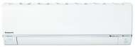 Сплит-система Panasonic CS-E7RKDW/CU-E7RKD Deluxe Inverter Сплит-система Panasonic CS-E7RKDW/CU-E7RKD Deluxe Inverter