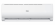 Сплит-система Haier HSU-18HTT03/R3 Tundra On/Off Сплит-система Haier HSU-18HTT03/R3 Tundra On/Off