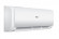 Сплит-система Haier HSU-18HTT03/R3 Tundra On/Off Сплит-система Haier HSU-18HTT03/R3 Tundra On/Off