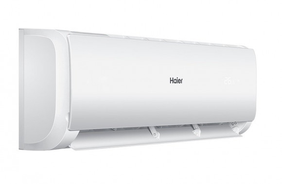 Сплит-система Haier HSU-18HTT03/R3 Tundra On/Off Сплит-система Haier HSU-18HTT03/R3 Tundra On/Off