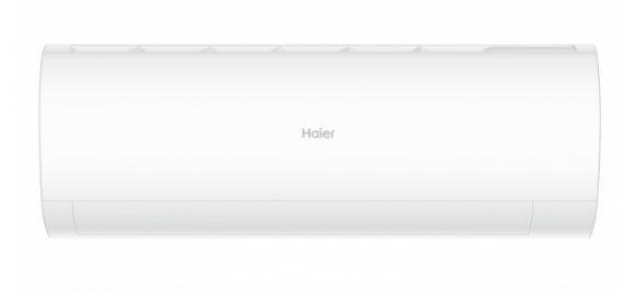 Сплит-система Haier HSU-18HPL203/R3/HSU-18HPL03/R3 Coral On/Off Сплит-система Haier HSU-18HPL203/R3/HSU-18HPL03/R3 Coral On/Off