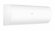 Сплит-система Haier HSU-18HPL203/R3/HSU-18HPL03/R3 Coral On/Off Сплит-система Haier HSU-18HPL203/R3/HSU-18HPL03/R3 Coral On/Off