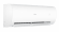 Сплит-система Haier HSU-18HPL203/R3/HSU-18HPL03/R3 Coral On/Off Сплит-система Haier HSU-18HPL203/R3/HSU-18HPL03/R3 Coral On/Off