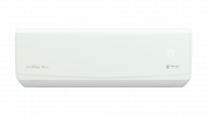 Сплит-система Royal Clima RCI-GR65HN/IN/RCI-GR65HN/OUT Grida DC Inverter Сплит-система Royal Clima RCI-GR65HN/IN/RCI-GR65HN/OUT Grida DC Inverter