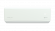 Сплит-система Royal Clima RCI-GR65HN/IN/RCI-GR65HN/OUT Grida DC Inverter Сплит-система Royal Clima RCI-GR65HN/IN/RCI-GR65HN/OUT Grida DC Inverter